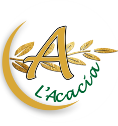 L'ACACIA